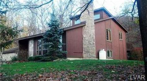 2147 chelsea lane hellertown pa|2147 Chelsea Ln, Hellertown, PA 18055